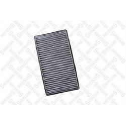 filtras, salono oras
                                STELLOX                                                71-10240-SX, STEL