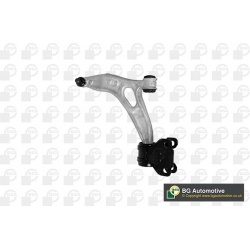pakabos svirtis
                                BGA                                                TRC2354, BGA, TRC2354, aut