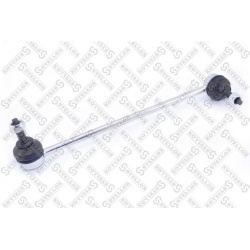 Stabilizatoriaus traukė
                                STELLOX                                                56-00898-SX, 
