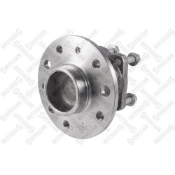 rato guolis
                                STELLOX                                                43-28544-SX, STELLOX, 43-2