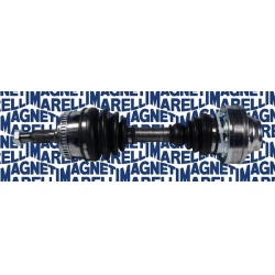 pusašis
                                MAGNETI MARELLI                                                302004190070, MAGNETI