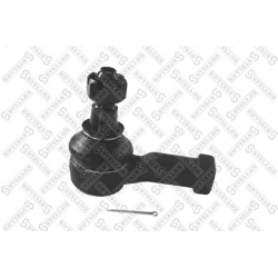 vairo traukės antgalis
                                STELLOX                                                51-01468-SX, S