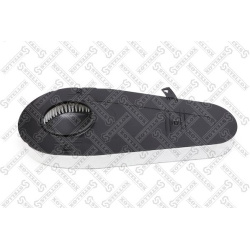 oro filtras
                                STELLOX                                                71-01944-SX, STELLOX, 71-0