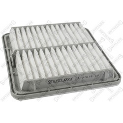 oro filtras
                                STELLOX                                                71-01076-SX, STELLOX, 71-0