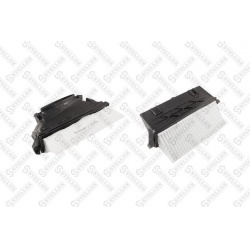 oro filtras
                                STELLOX                                71-01980-SX, STELLOX, 71-01980-SX, auto de