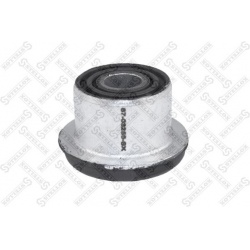 sailentblokas
                                STELLOX                                                87-03255-SX, STELLOX, 87