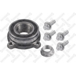 rato guolis
                                STELLOX                                                43-28250-SX, STELLOX, 43-2