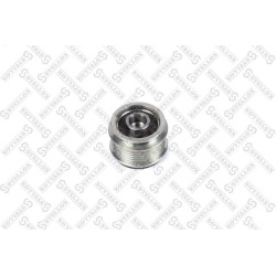 skriemulys, kintamosios srovės generatorius
                                STELLOX                                20-01400-