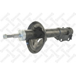 amortizatorius
                                STELLOX                                4114-0034-SX, STELLOX, 4114-0034-SX, au