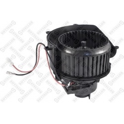 vidaus pūtiklis
                                STELLOX                                                29-99520-SX, STELLOX,