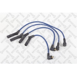 uždegimo laido komplektas
                                STELLOX                                10-38008-SX, STELLOX, 10-38