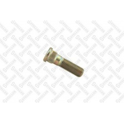 rato varžtas
                                STELLOX                                79-01401-SX, STELLOX, 79-01401-SX, auto 