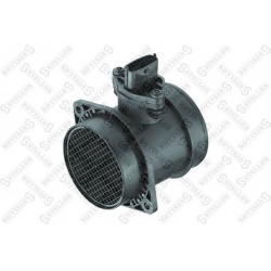 oro masės jutiklis
                                STELLOX                                61-06099-SX, STELLOX, 61-06099-SX,