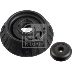 Amortizatoriaus atrama su guoliu
                                FEBI BILSTEIN                                107953, FEBI BI