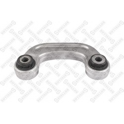 Stabilizatoriaus traukė
                                STELLOX                                56-00134-SX, STELLOX, 56-0013
