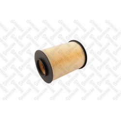 oro filtras
                                STELLOX                                71-01947-SX, STELLOX, 71-01947-SX, auto de