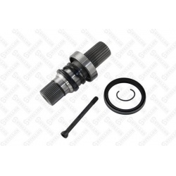pusašis
                                STELLOX                                158 2051-SX, STELLOX, 1582051-SX, auto detal�