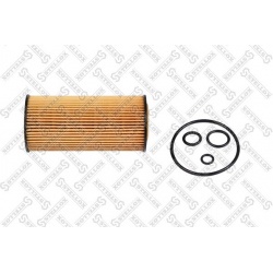 alyvos filtras
                                STELLOX                                20-50667-SX, STELLOX, 20-50667-SX, auto