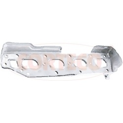 tarpiklis, išleidimo kolektorius
                                CORTECO                                                4942