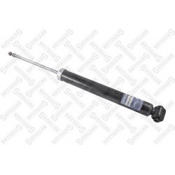 amortizatorius
                                STELLOX                                4203-9578-SX, STELLOX, 4203-9578-SX, au