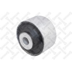 sailentblokas
                                STELLOX                                77-00142-SX, STELLOX, 77-00142-SX, auto 