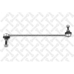 Stabilizatoriaus traukė
                                STELLOX                                56-03051-SX, STELLOX, 56-0305