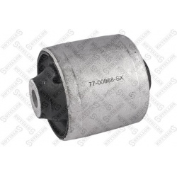 sailentblokas
                                STELLOX                                77-00868-SX, STELLOX, 77-00868-SX, auto 