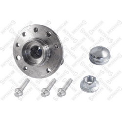 rato guolis
                                STELLOX                                43-28672-SX, STELLOX, 43-28672-SX, auto de
