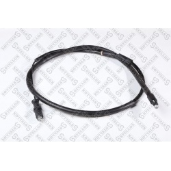 trosas, stovėjimo stabdys
                                STELLOX                                29-98691-SX, STELLOX, 29-98
