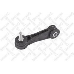Stabilizatoriaus traukė
                                STELLOX                                56-01063A-SX, STELLOX, 56-010