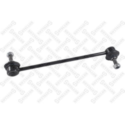 Stabilizatoriaus traukė
                                STELLOX                                56-01014A-SX, STELLOX, 56-010