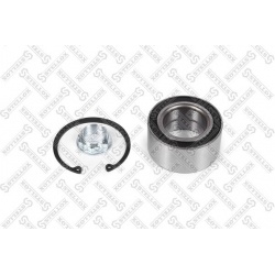 rato guolis
                                STELLOX                                43-28280-SX, STELLOX, 43-28280-SX, auto de