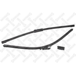valytuvai
                                STELLOX                                201 614-SX, STELLOX, 201 614-SX, auto detal�