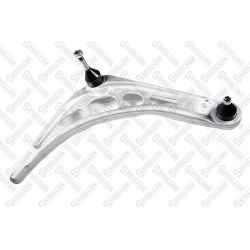 pakabos svirtis A
                                STELLOX                                57-00958A-SX, STELLOX, 57-00958A-SX,