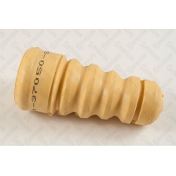 Amortizatoriaus buferis
                                STELLOX                                11-37050-SX, STELLOX, 11-37050