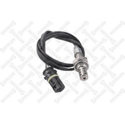 lambda jutiklis
                                STELLOX                                20-00041-SX, STELLOX, 20-00041-SX, aut