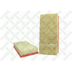 oro filtras
                                STELLOX                                71-00514-SX, STELLOX, 71-00514-SX, auto de