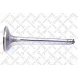įsiurbimo vožtuvas
                                STELLOX                                01-23104-SX, STELLOX, 01-23104-SX