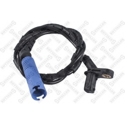 Daviklis ABS
                                STELLOX                                06-65346-SX, STELLOX, 06-65346-SX, auto d