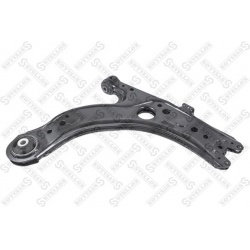 pakabos svirtis
                                STELLOX                                57-00129A-SX, STELLOX, 57-00129A-SX, a