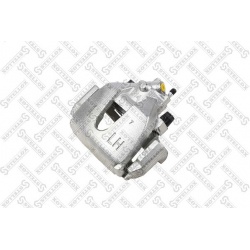 stabdžių apkaba
                                STELLOX                                05-90475-SX, STELLOX, 05-90475-SX, a