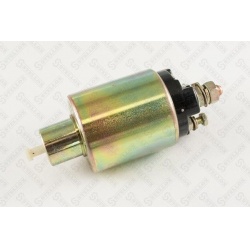 solenoidinis jungiklis, starteris
                                STELLOX                                06-85112-SX, STELLOX
