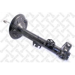 amortizatorius
                                STELLOX                                4214-0050-SX, STELLOX, 4214-0050-SX, au