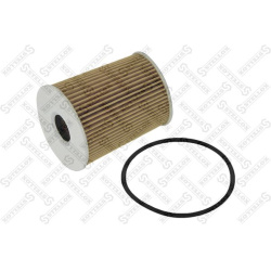 alyvos filtras
                                STELLOX                                                20-50689-SX, STELLOX, 2