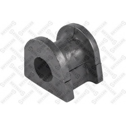 stabilizatoriaus įvorė
STELLOX 79-00219-SX,