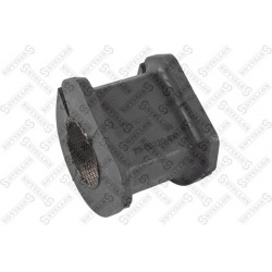 stabilizatoriaus įvorė
                                STELLOX                                                79-00220-SX, 