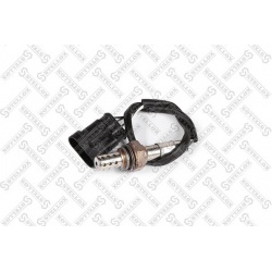 lambda jutiklis
                                STELLOX                                                20-00249-SX, STELLOX, 