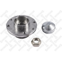 rato guolis
                                STELLOX                                                43-28095-SX, STELLOX, 43-2