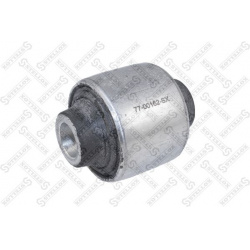 sailentblokas
                                STELLOX                                                77-00162-SX, STELLOX, 77