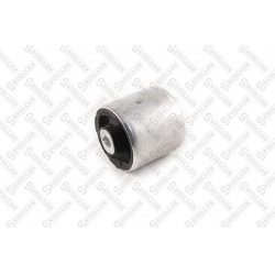 sailentblokas
                                STELLOX                                                77-01540-SX, STELLOX, 77